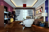 ϵпҾD20632