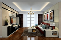 ӰҾD20528