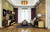 ٳϵпҾD20552