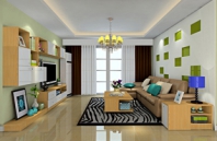 ҾD20529