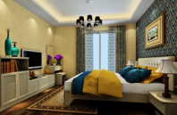 ٳϵԷҾA21340