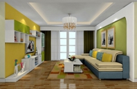 ٳϵпҾD20527
