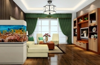 ٳϵпҾD20649