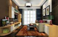 ҾD20651