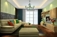 ҾD20674