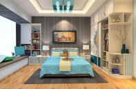 ٳϵԷҾA21389