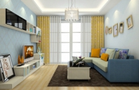 ϵпҾD20635