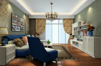 ٳϵпҾD20675