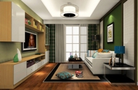 ҾD20672