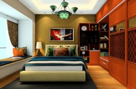ٳϵԷҾA21442