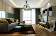 ӰҾD20661