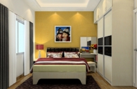 ӰԷҾA21439