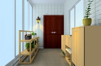 ͲҾG20614