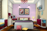 ٳϵԷҾA21615