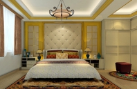 ٳϵԷҾA21592