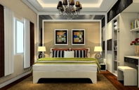 ӰԷҾA21685