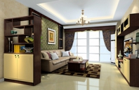 ٳϵпҾD20757