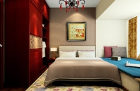 ٳϵԷҾA21805