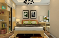 ٳϵԷҾA21949