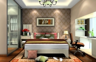 ٳϵԷҾA21784