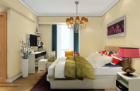 ӰԷҾA21937