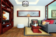 ϵпҾD20835