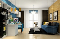 ٳϵпҾD20837