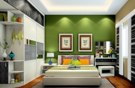 ӰԷҾA21895
