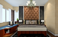 ٳϵԷҾA21772