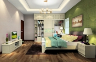 ٳϵԷҾA21765