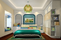 ٳϵԷҾA21794