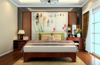 ٳϵԷҾA21916