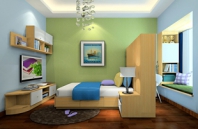 ԷҾA22021