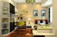 ӰԷҾA22034