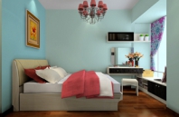 ӰԷҾA22048
