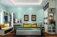 ӰԷҾA22037