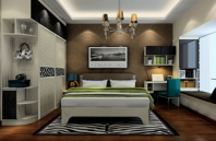 ӰԷҾA22044