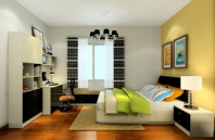 ӰԷҾA22075