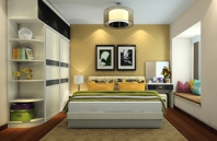 ӰԷҾA22022