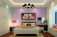 ӰԷҾA22090