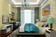 ٳϵԷҾA22038