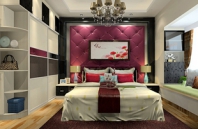ӰԷҾA22085
