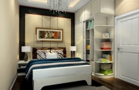 ӰԷҾA22238