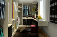 ӰԷҾA22268