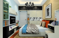 ӰԷҾA22655