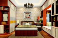ٳϵԷҾA22650