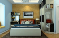 ӰԷҾA22665