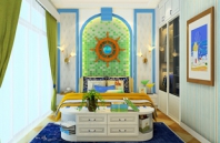 ٳϵԷҾA22794