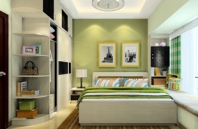 ӰԷҾA22668
