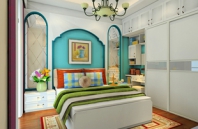 ٳϵԷҾA22759
